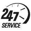 24_7 Service loodgieters Julianadorp
